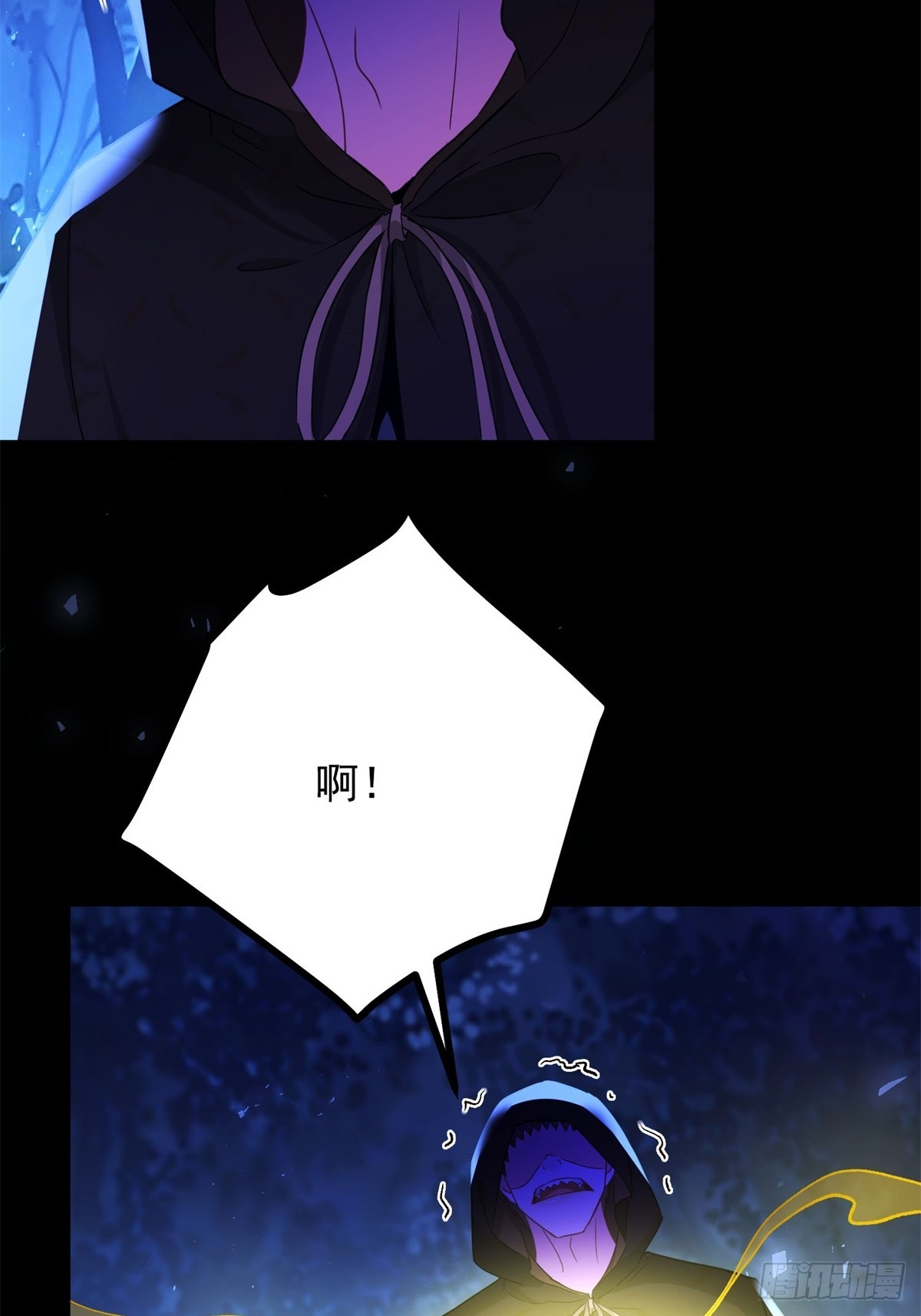 第107话 代价-第108话