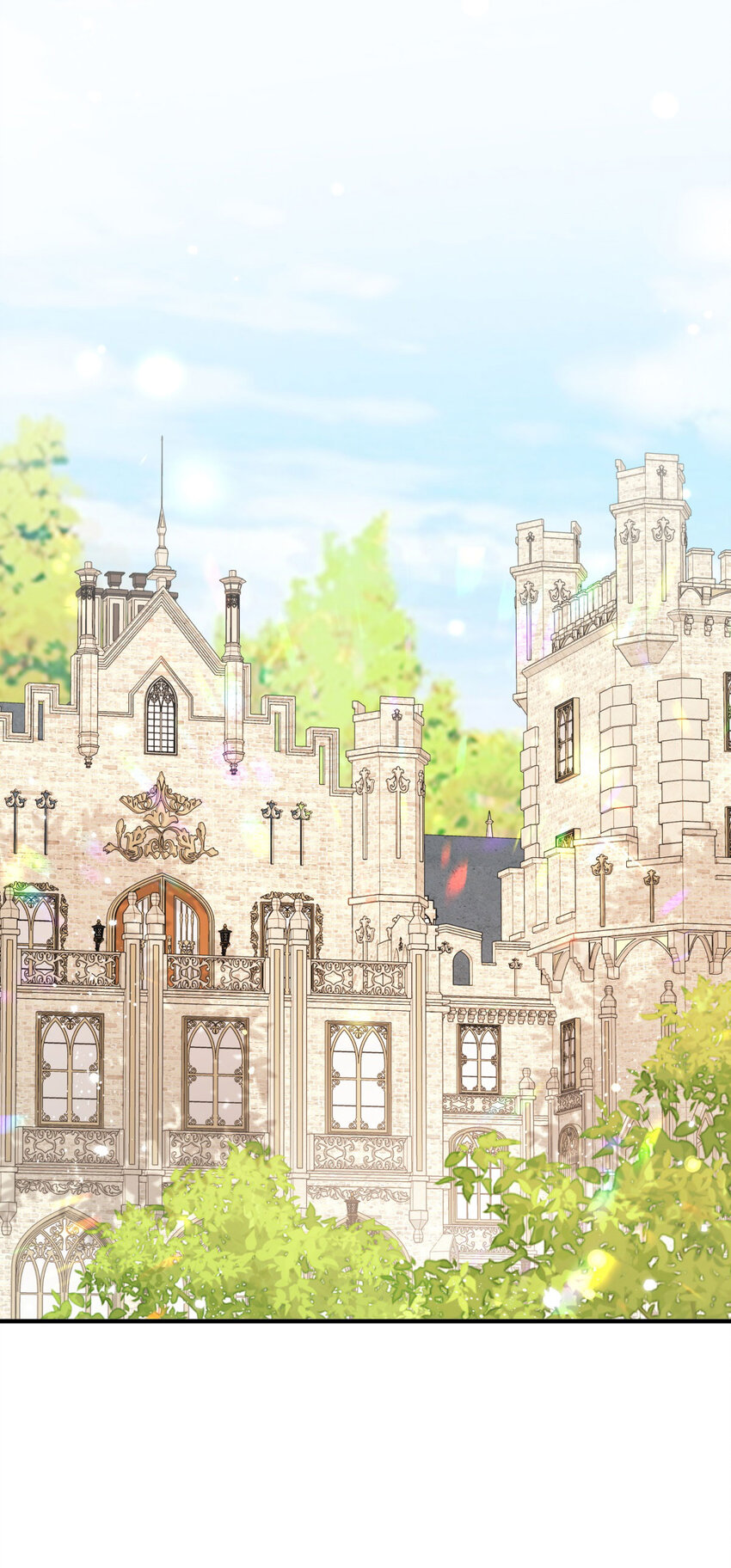 第15话 缓和-第16话