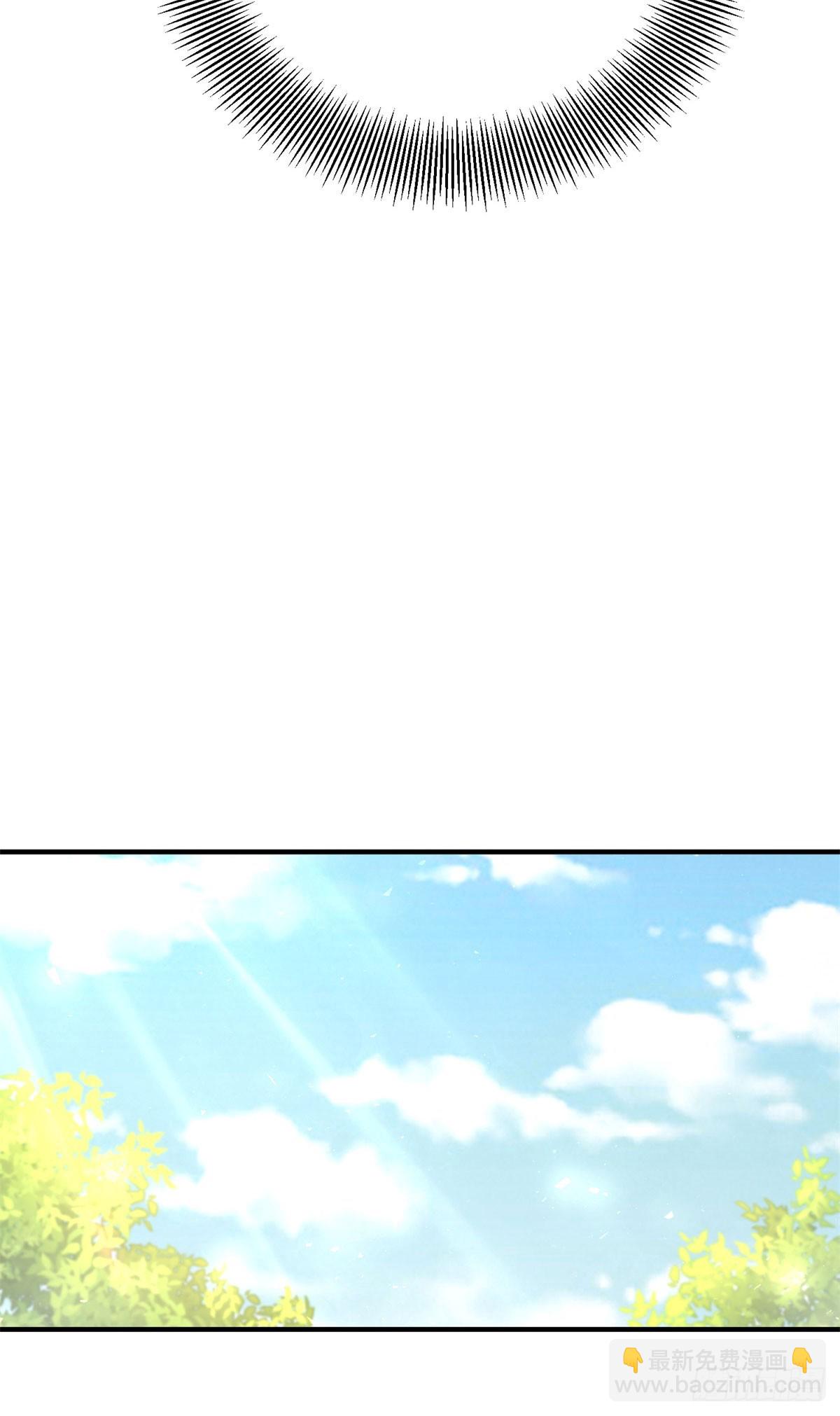 第77话 灼热的渴望-第78话