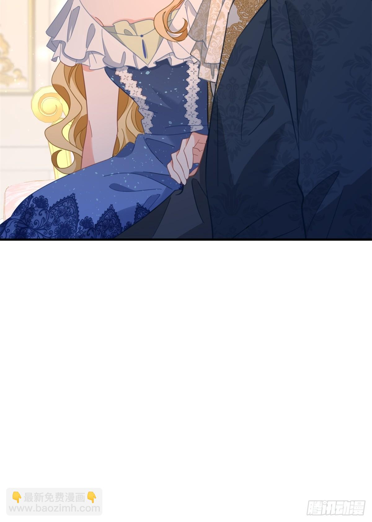 第79话 家庭会议-第80话