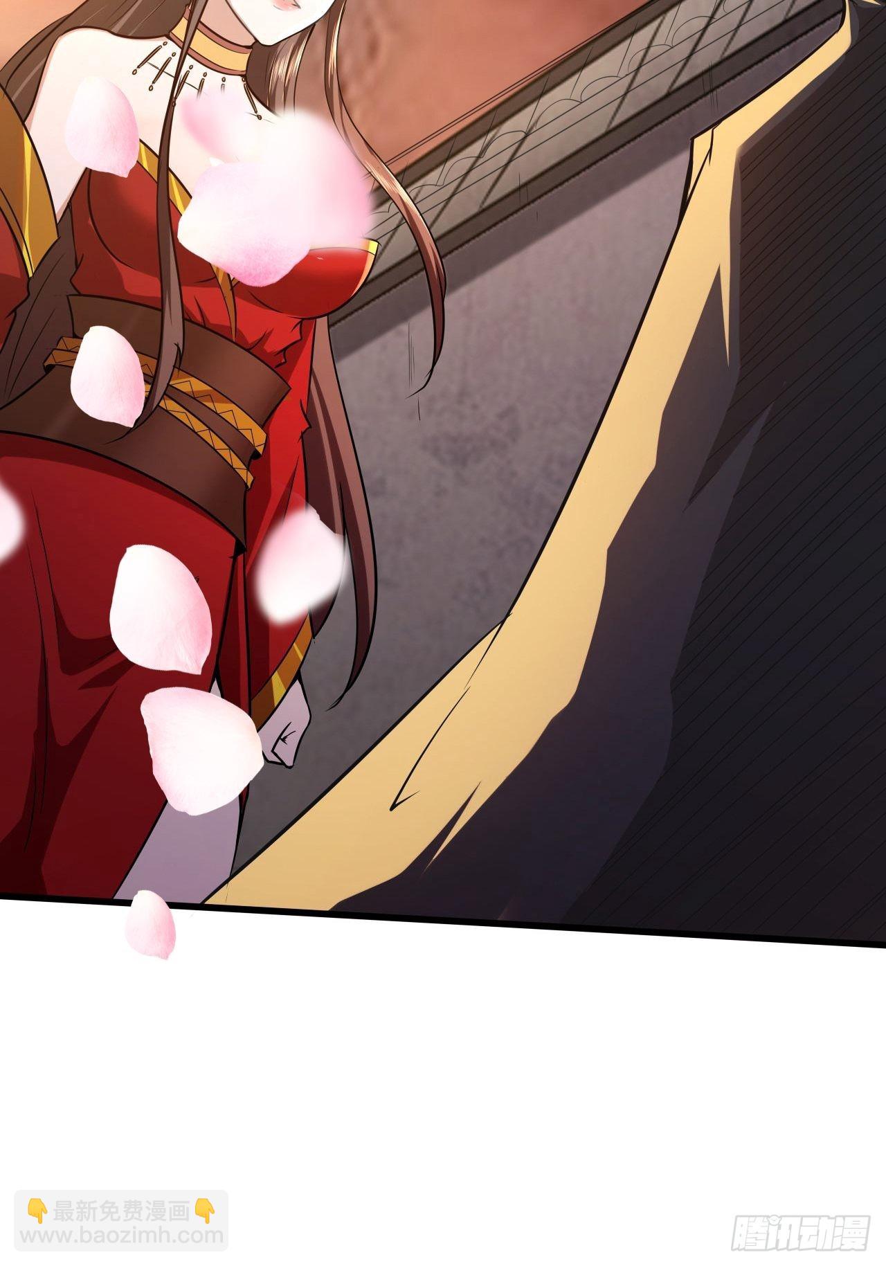 43-曾陶！？-第46话