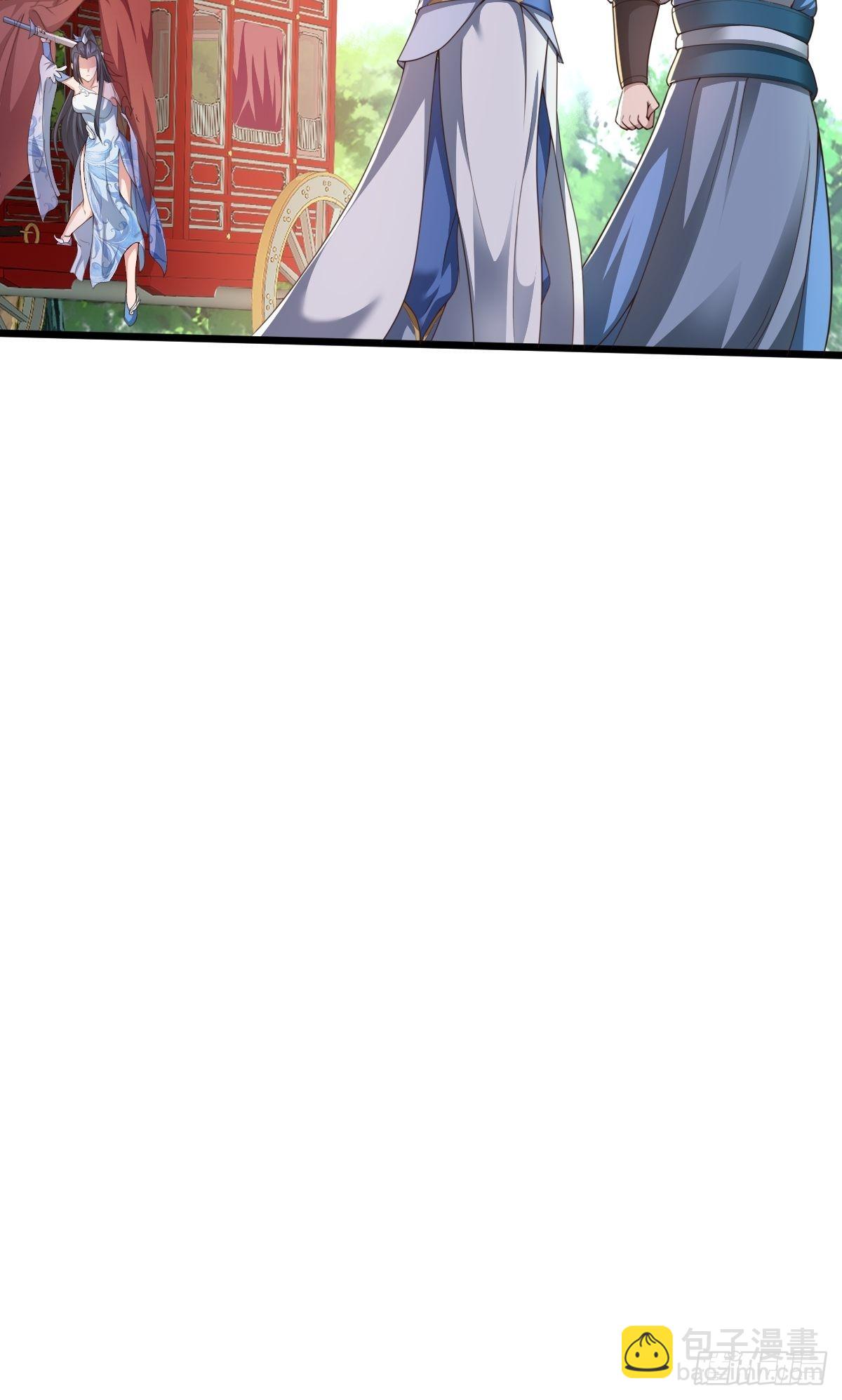 67-来者何人？！-第70话