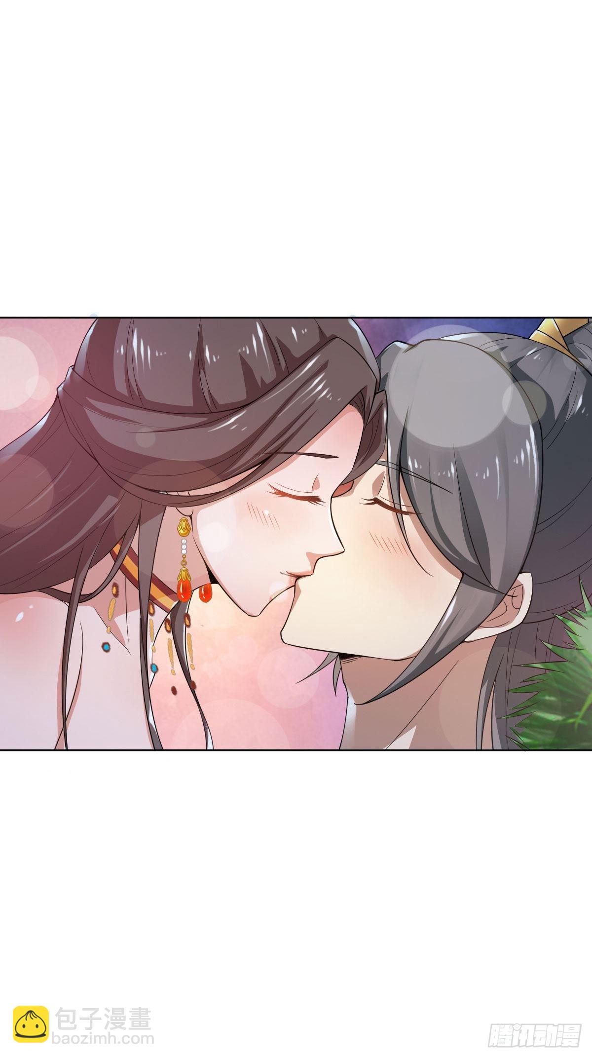 75-打扰了！(1/2)-第78话