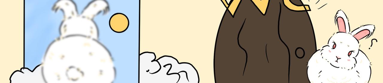 葵仔登场！-第10话