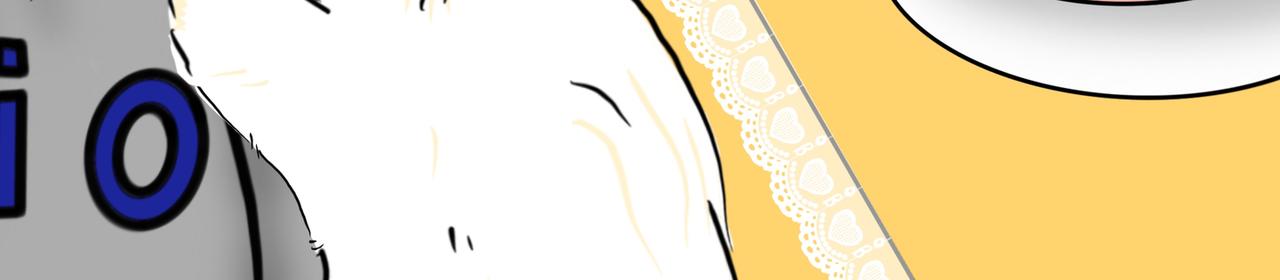 心机boy-第16话