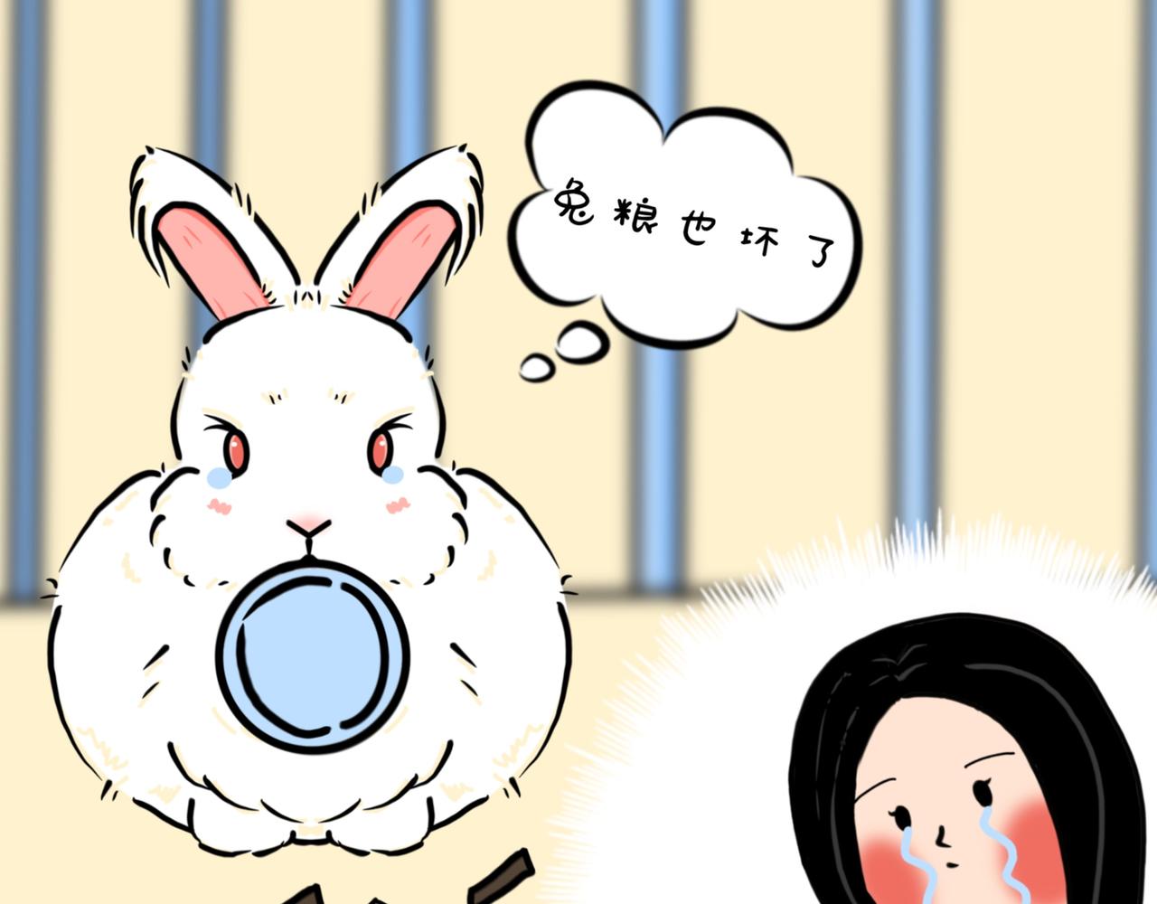 心机boy-第16话