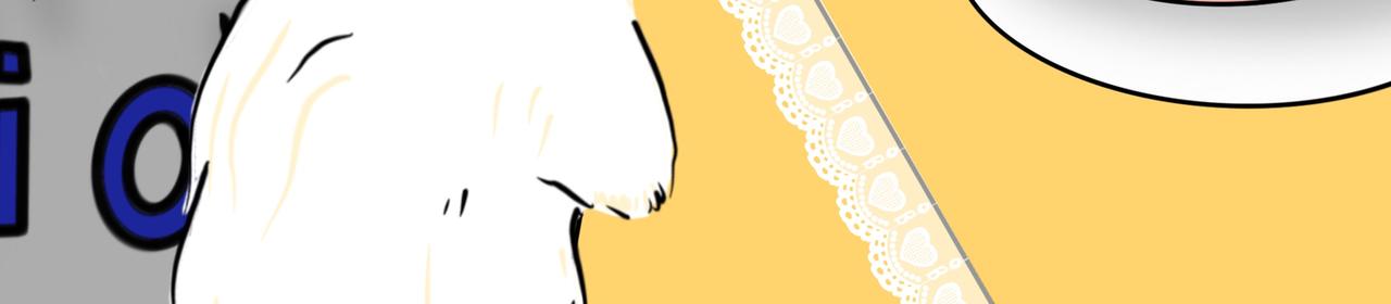 心机boy-第16话