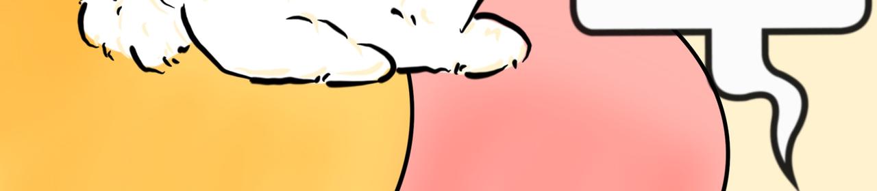 兔兔everyday-第22话