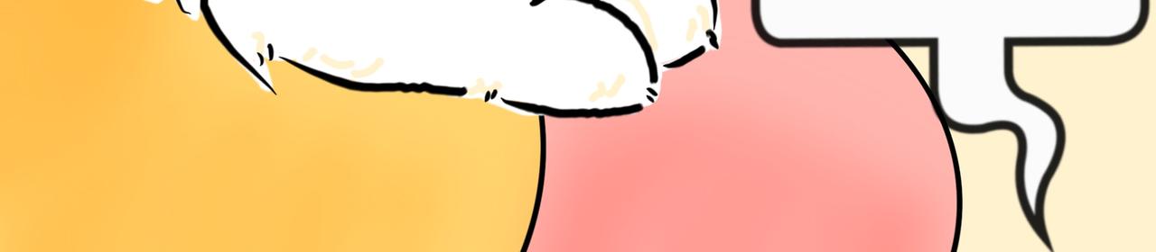 兔兔everyday-第22话