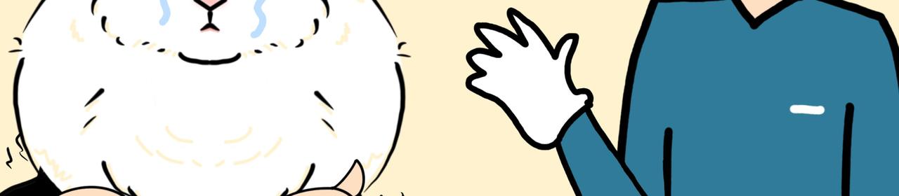 脚皮炎怎么办-第24话