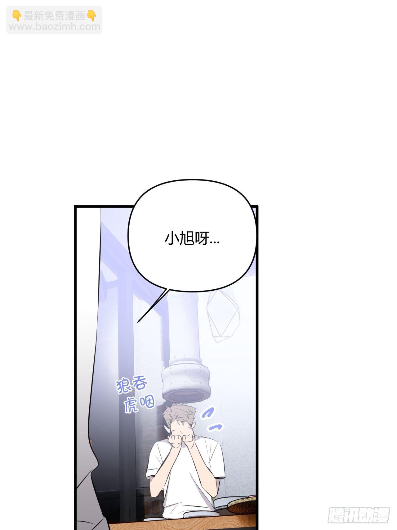 妈妈-第16话