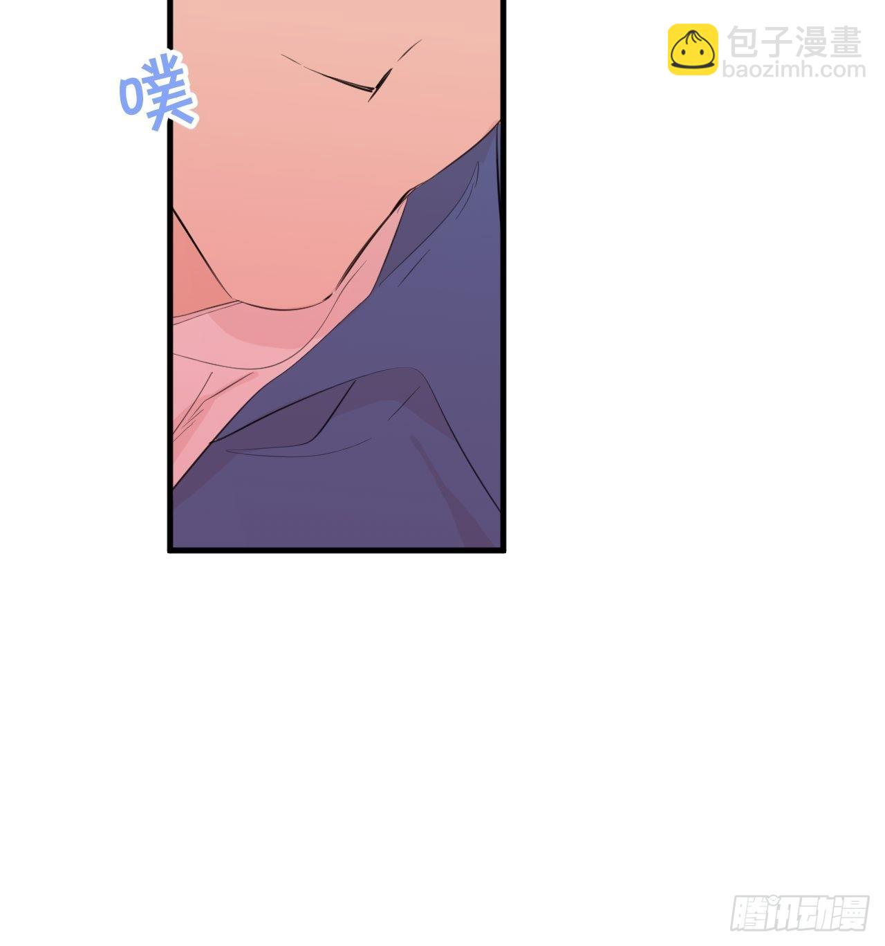 烟火-第20话