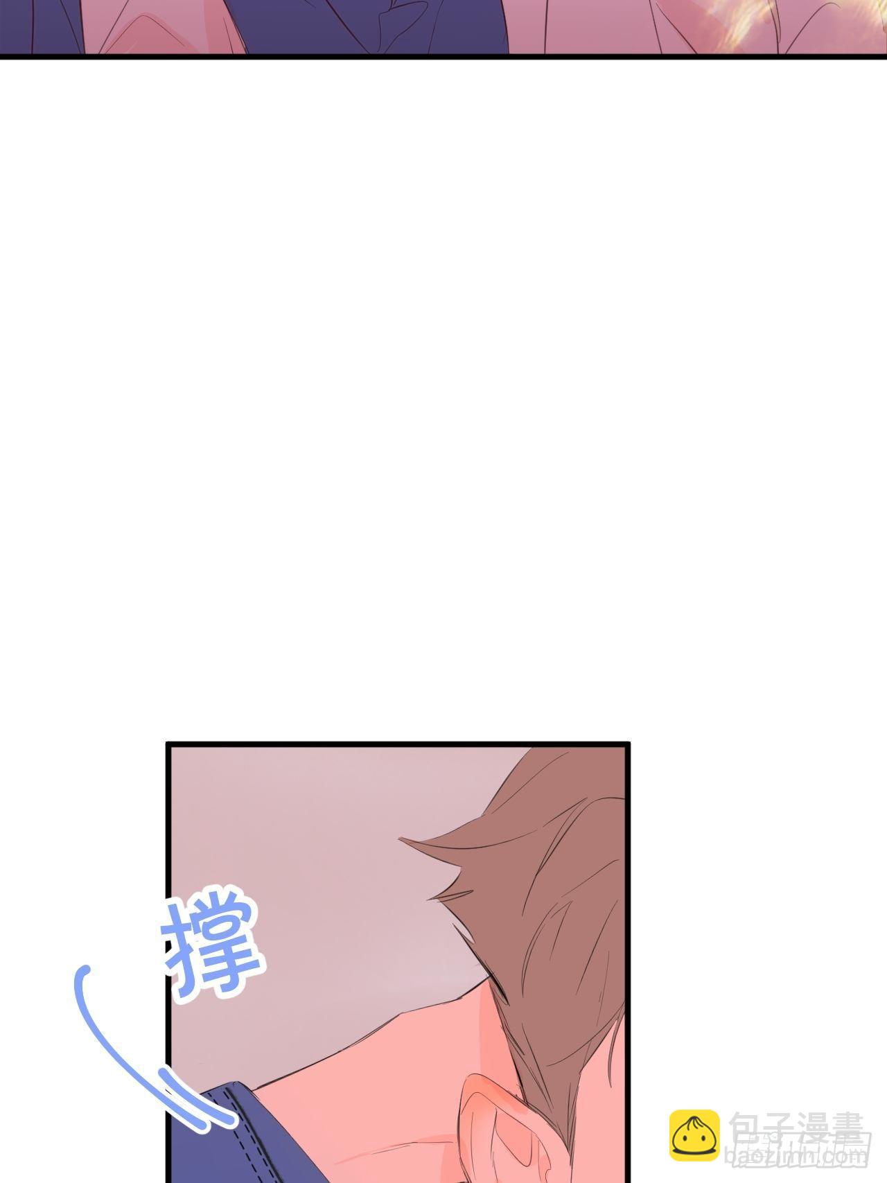 烟火-第20话