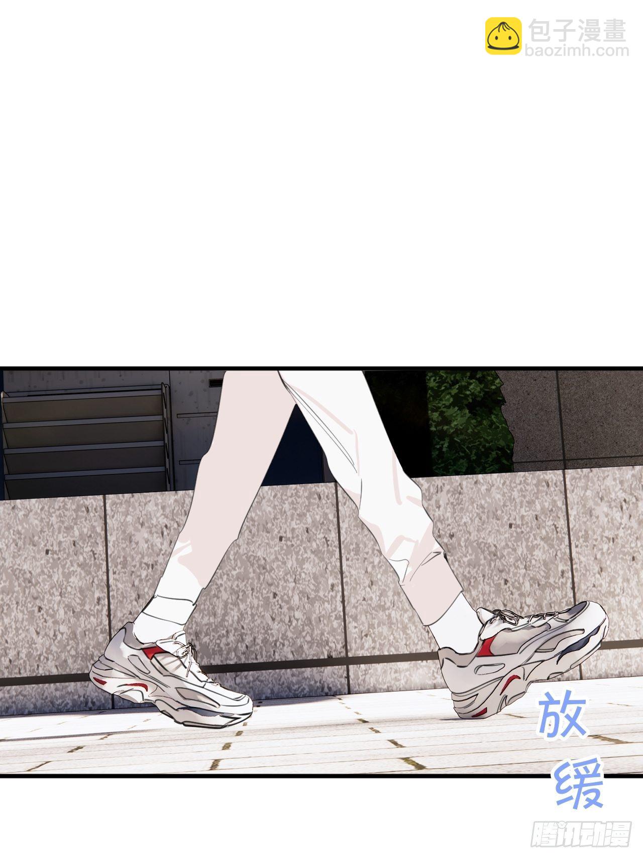 爸爸(1/2)-第32话
