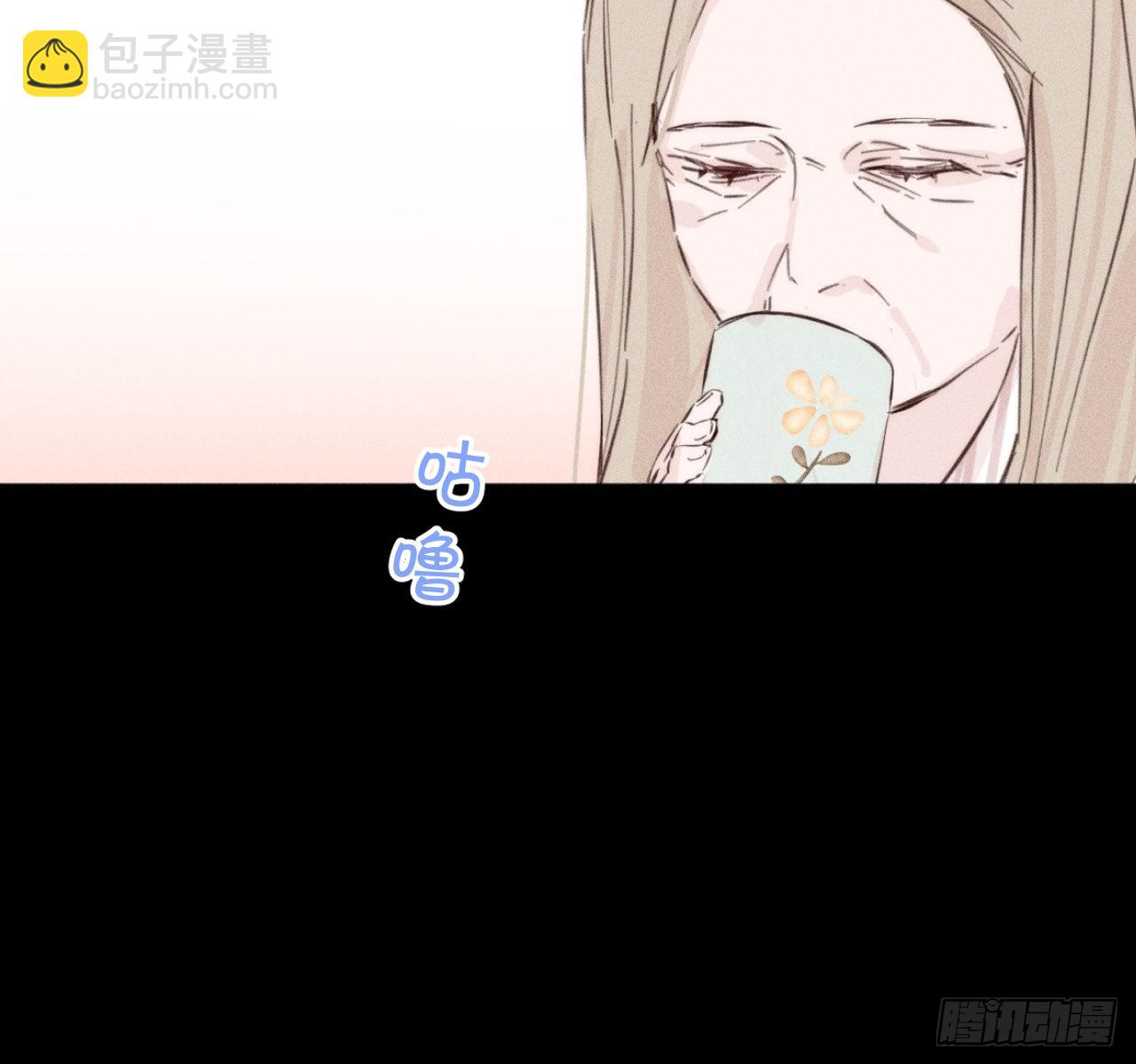 学习,学习(1/2)-第54话