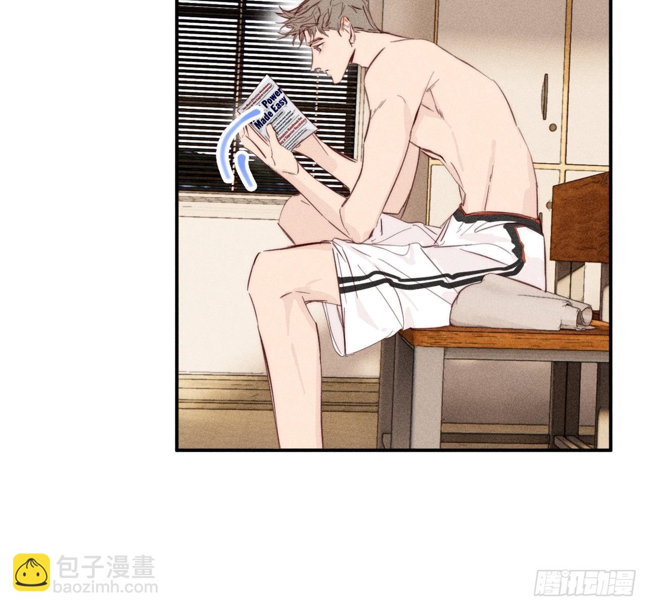 学习,学习(1/2)-第54话