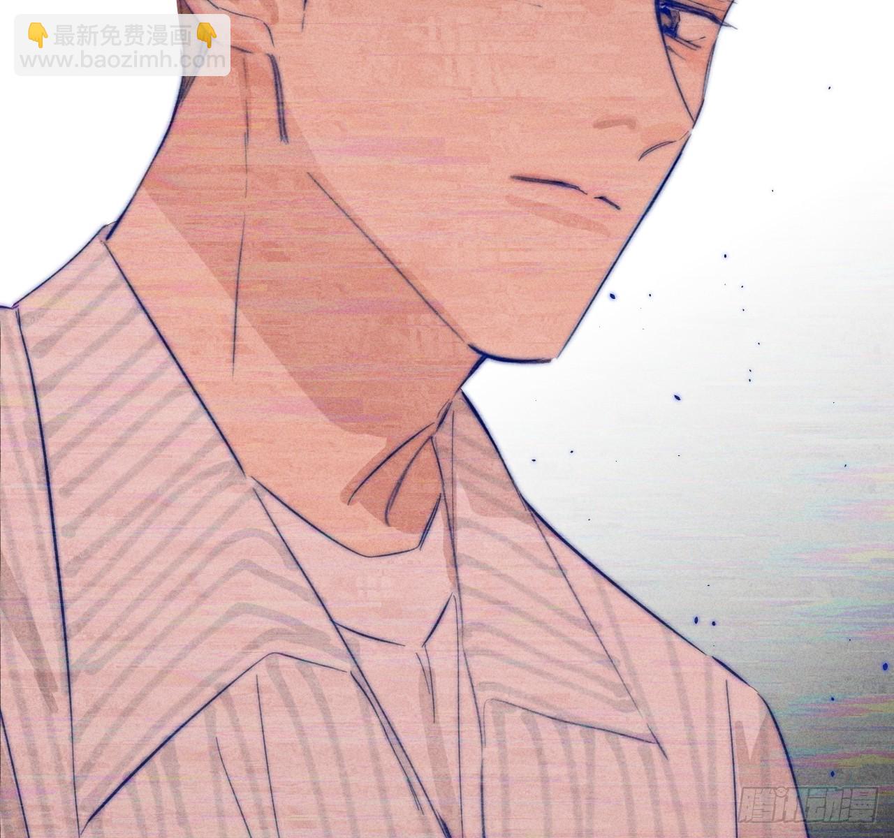 不速之客(1/2)-第60话