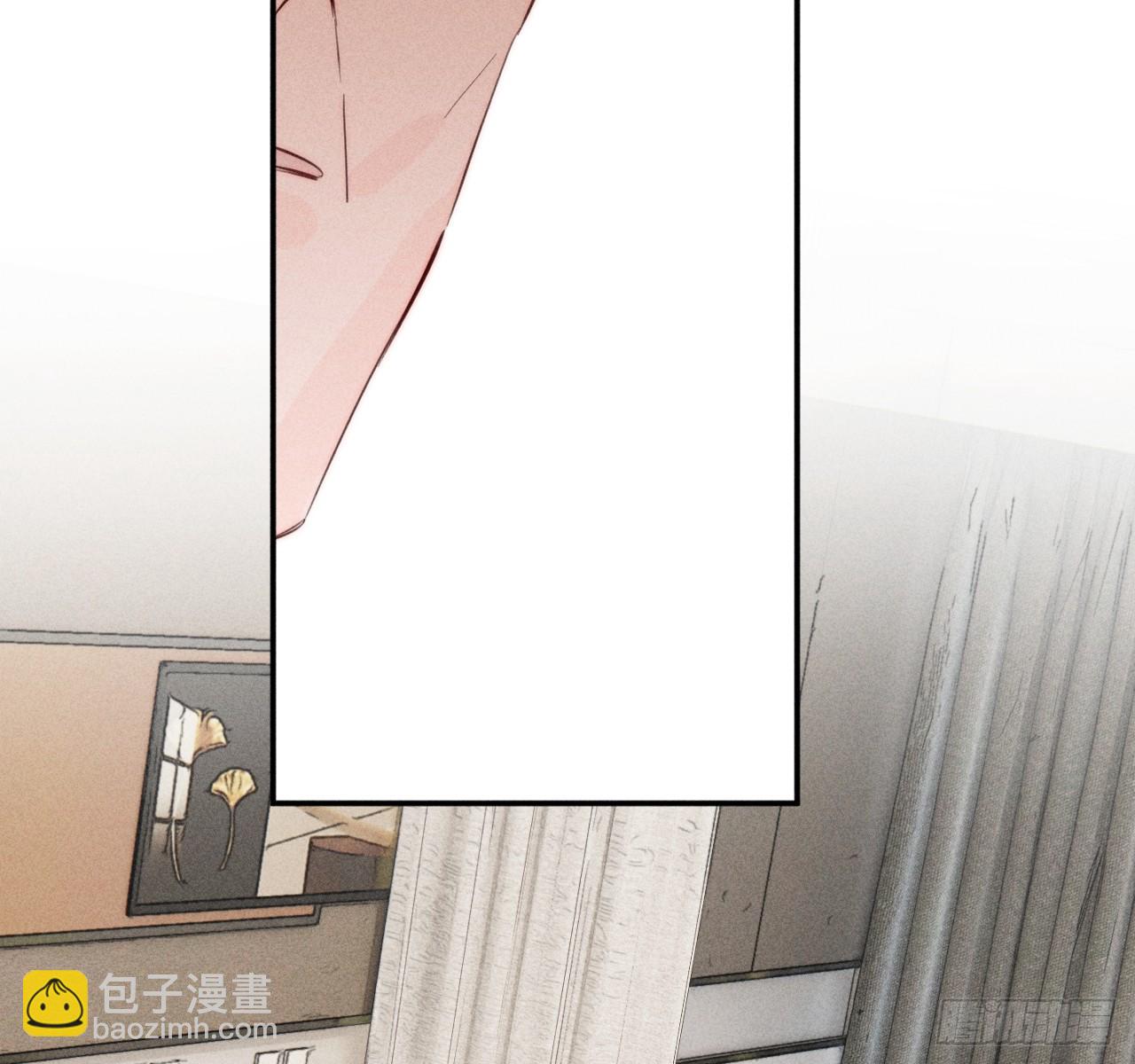 破碎的(1/2)-第64话