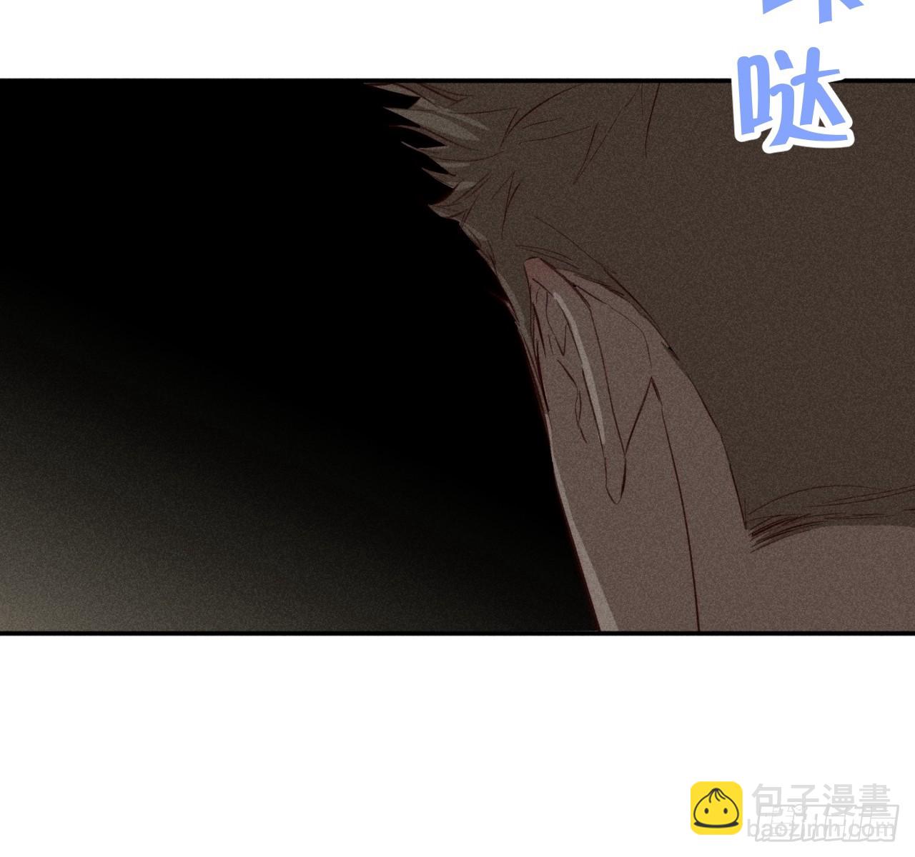 束手无策(1/2)-第66话