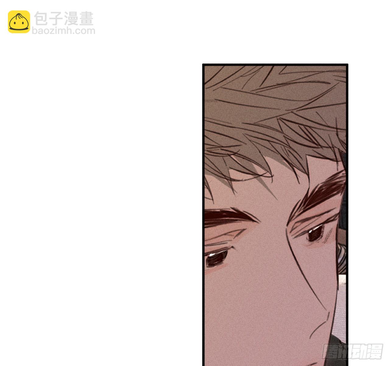 束手无策(1/2)-第66话