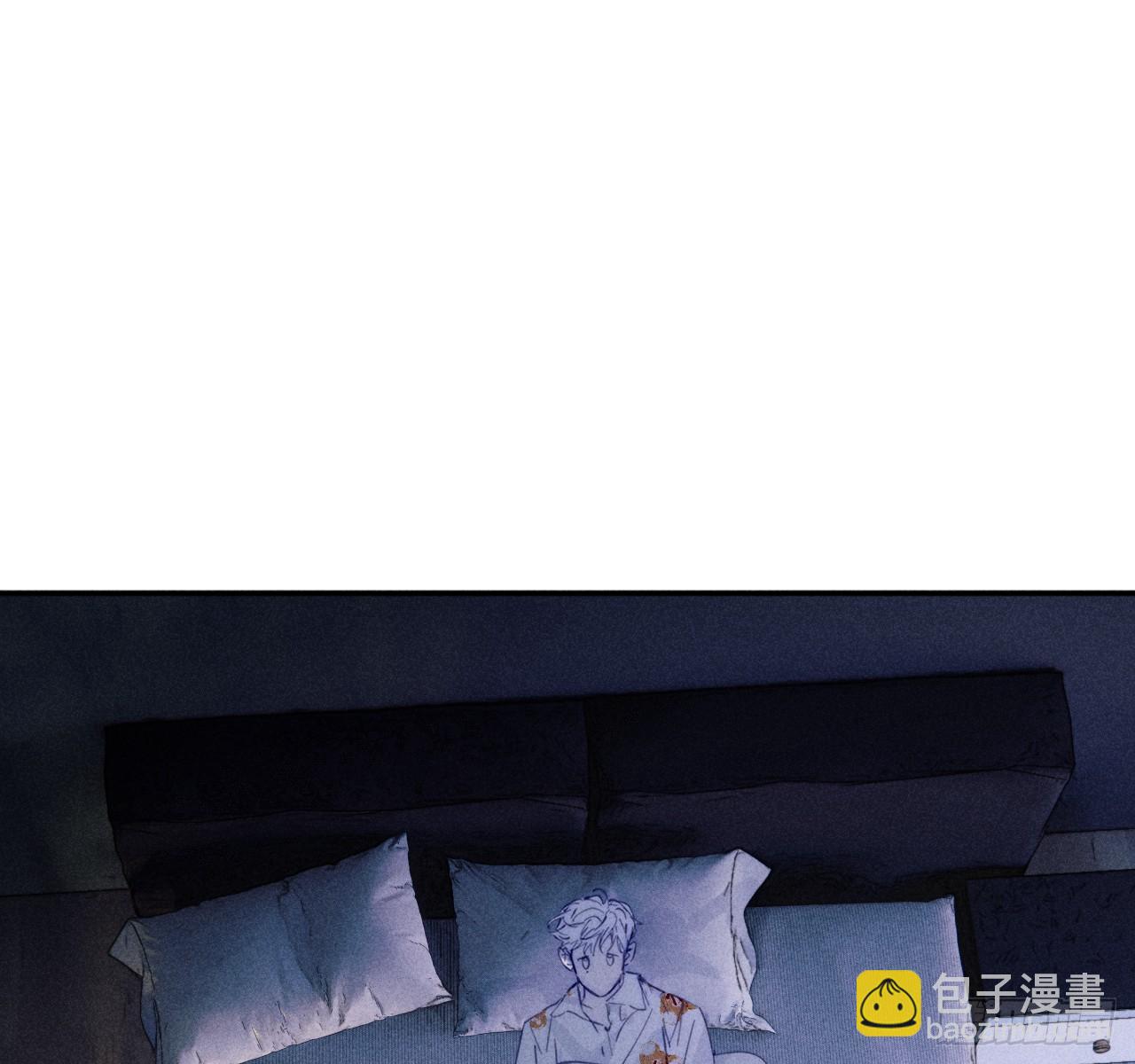 束手无策(1/2)-第66话