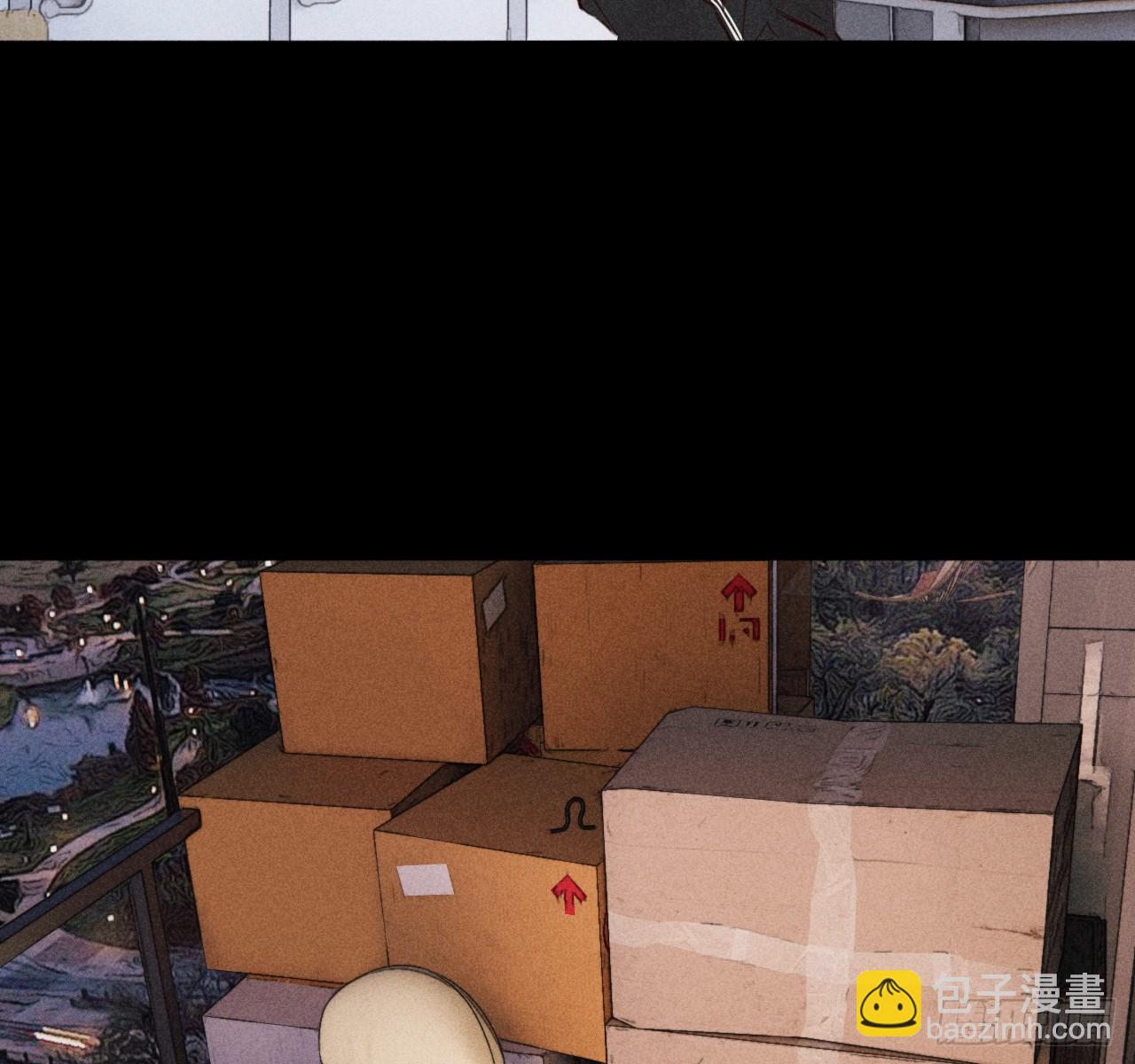 试着结束(1/2)-第74话