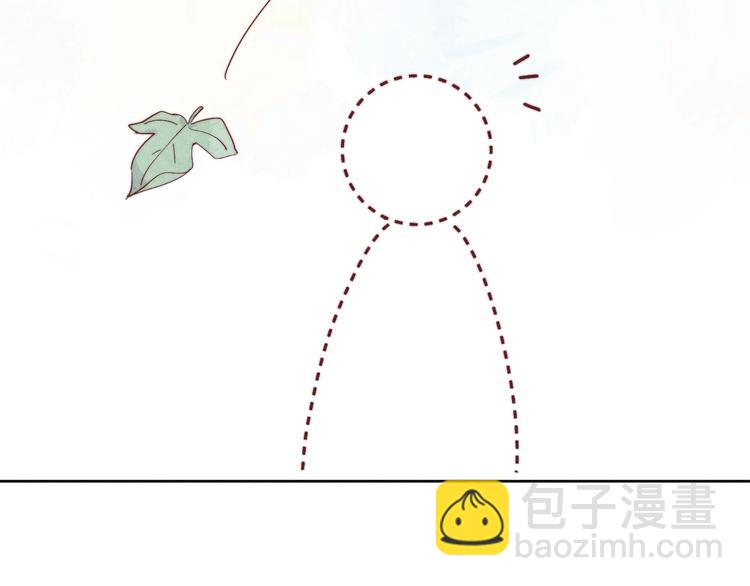 第1话  春风一度(1/4)-第2话