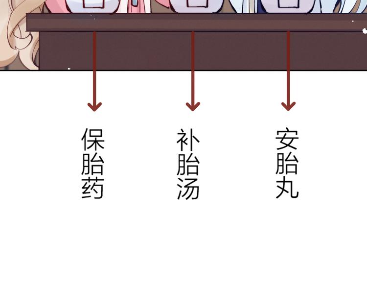 第11话 有喜了？(1/3)-第12话