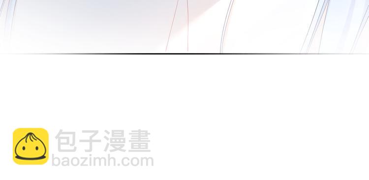 第15话 败露？(1/3)-第16话