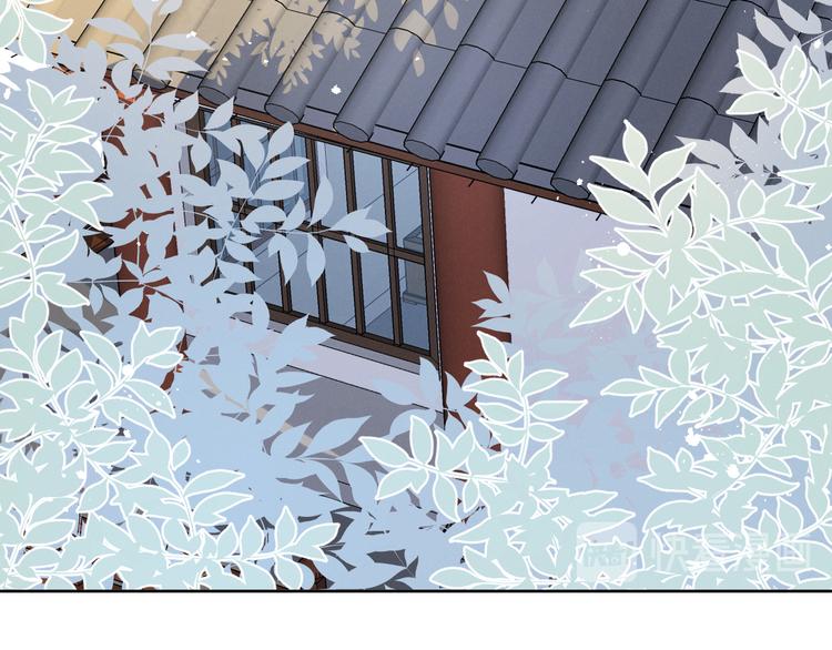 第15话 败露？(1/3)-第16话