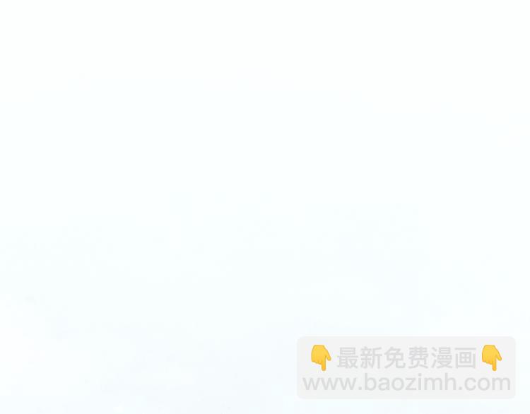 第22话 偏见消除(1/3)-第24话