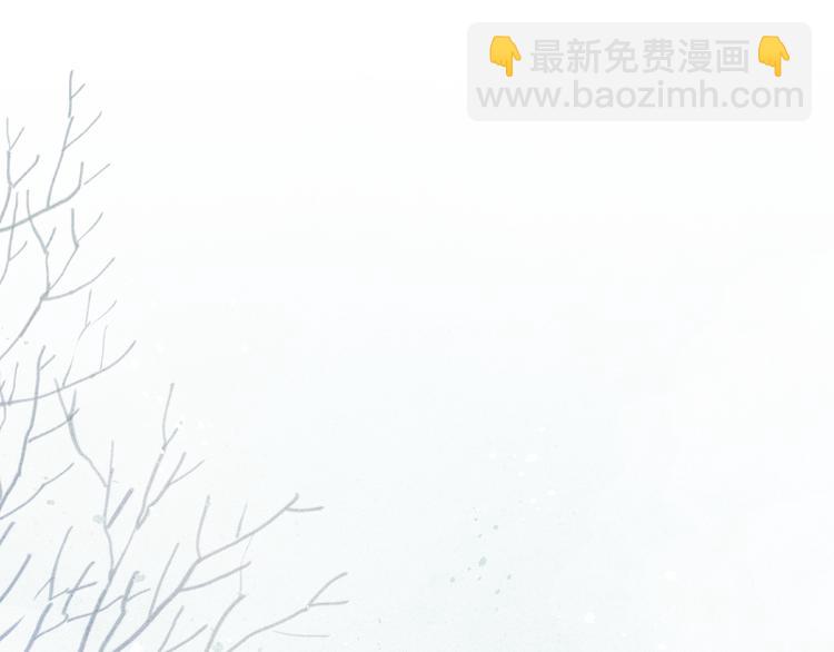第24话 不用克制(1/3)-第26话