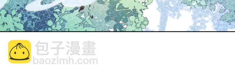 第26话 原来这是喜欢(1/2)-第28话