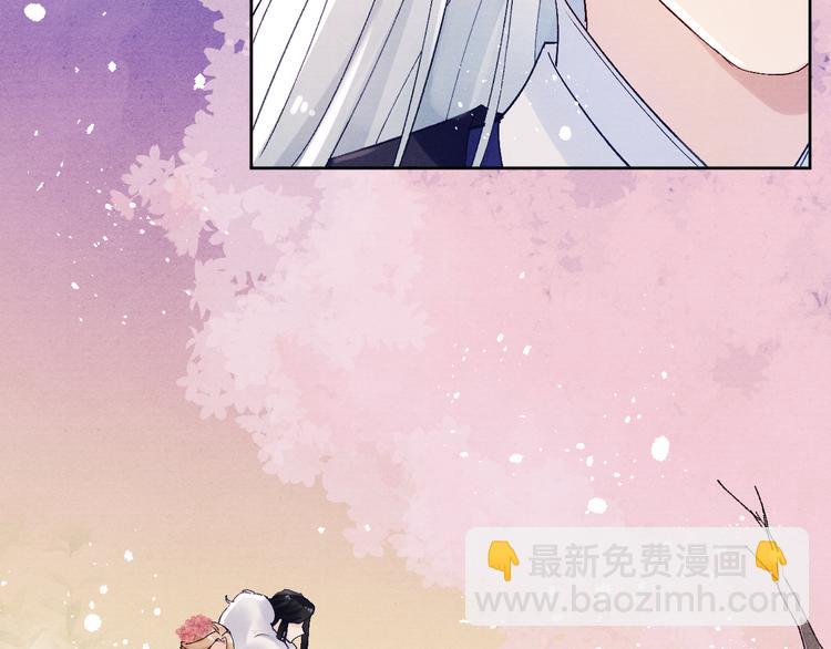 第34话 不再挽留？(1/2)-第36话