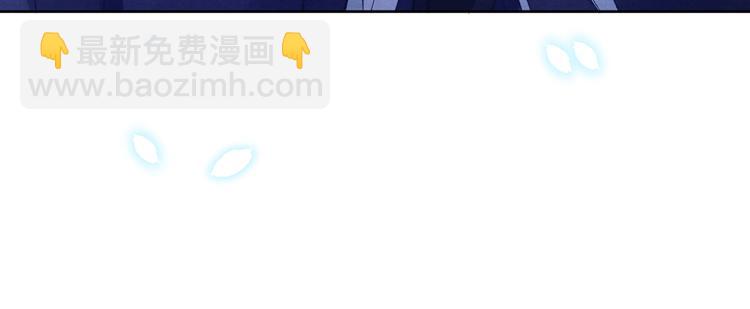第36话 反抗？！(1/2)-第38话