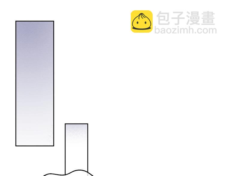 第36话 反抗？！(1/2)-第38话