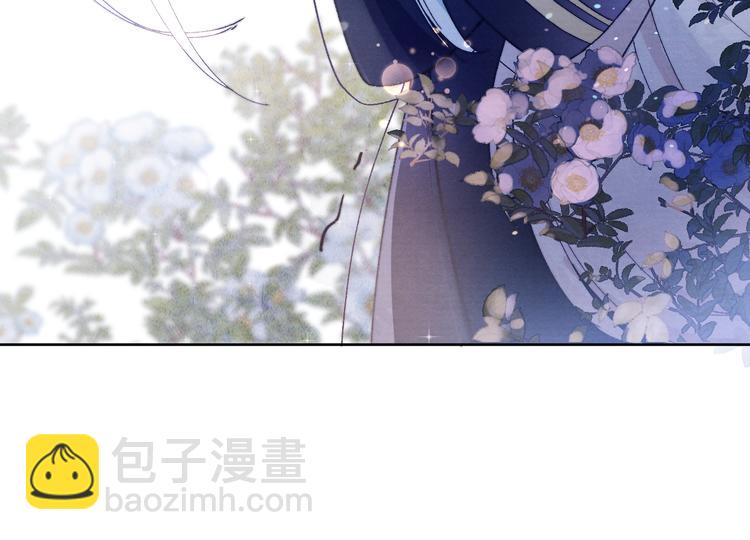 第38话  终于生子(1/3)-第40话