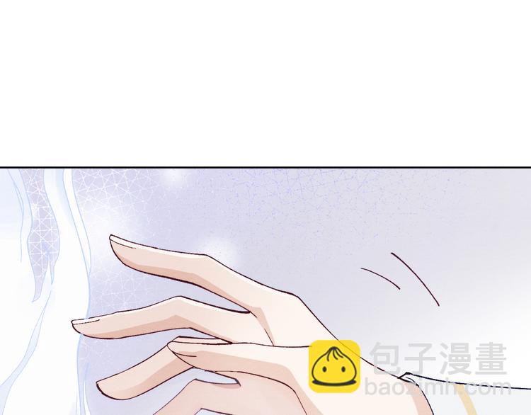 第40话 终于等到你(1/4)-第42话