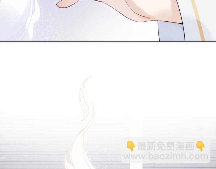 第40话 终于等到你(1/4)-第42话