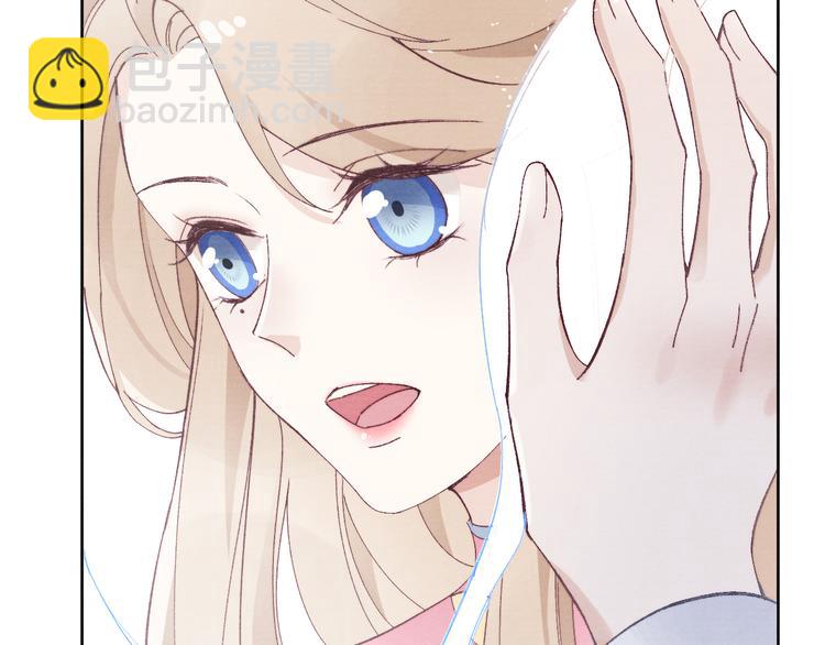 第40话 终于等到你(1/4)-第42话