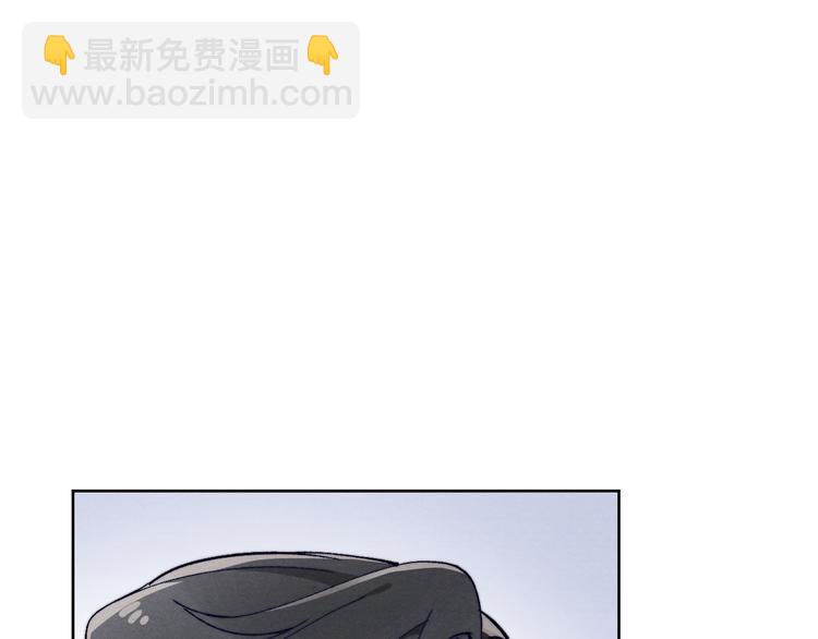 第40话 终于等到你(1/4)-第42话