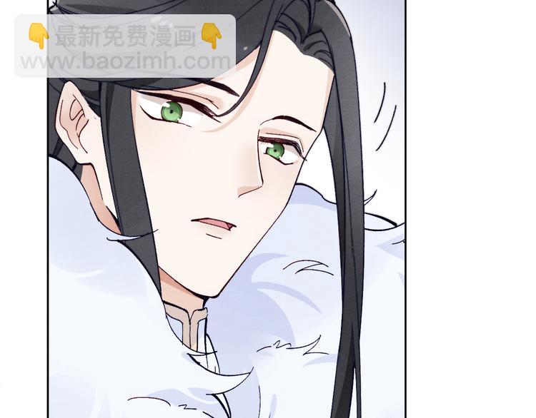 第40话 终于等到你(1/4)-第42话