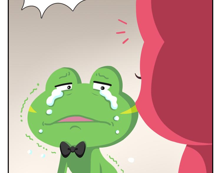 第22话 幸运儿(1/2)-第22话
