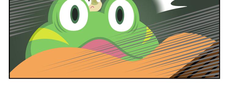第30话 不可替代-第30话