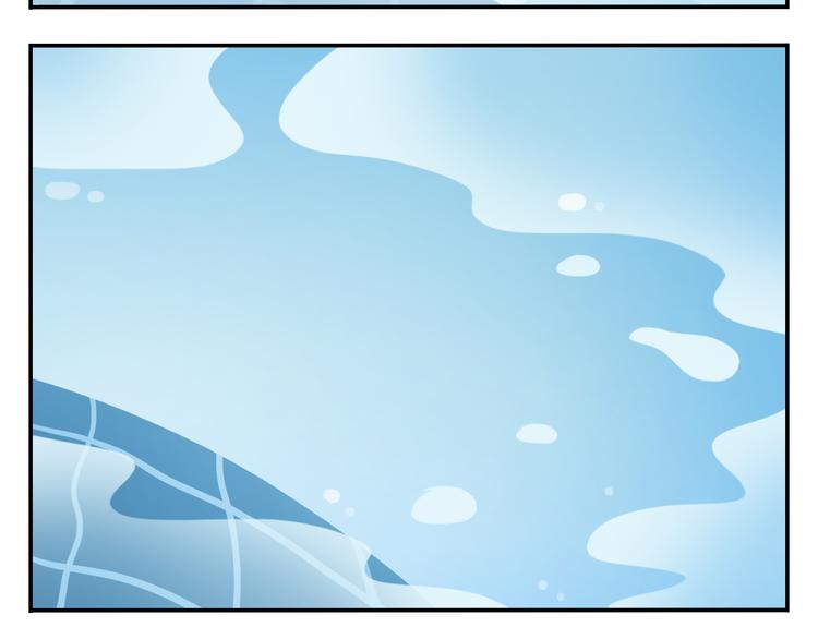 第35话 落汤鸡(1/2)-第36话