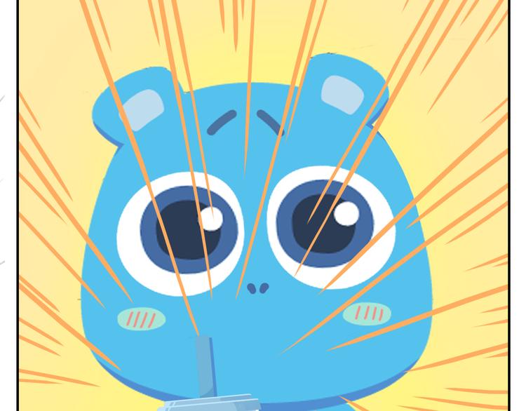 第37话 惊！咖啡厅要完蛋了？-第38话