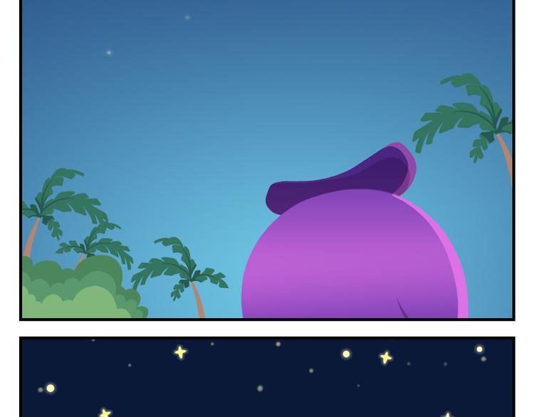 第55话 那些花儿-第66话