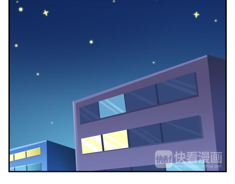 第55话 那些花儿-第66话