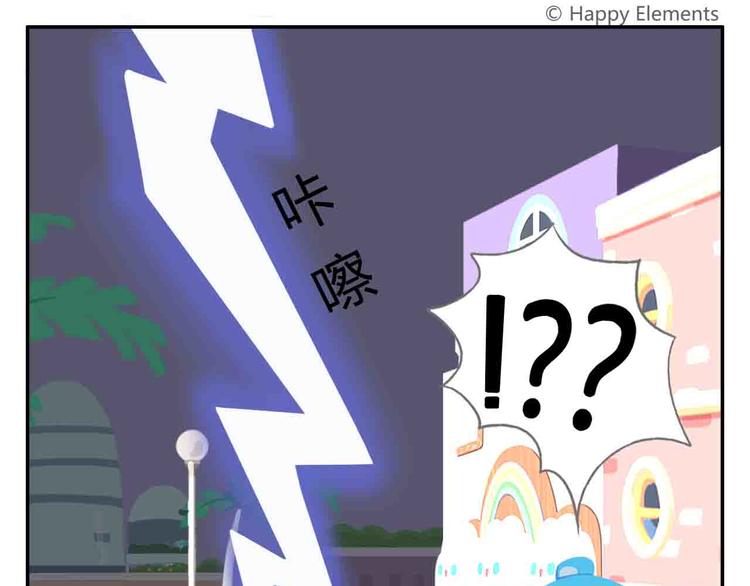 第8话 世界上最好吃的生日蛋糕(1/2)-第8话