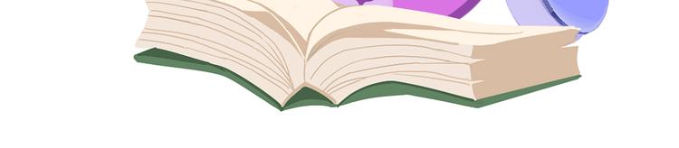 短篇漫画06 歌还不赖啊-第74话